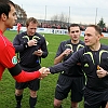 14.11.2009 BSV Eintracht Sondershausen - FC Rot-Weiss Erfurt 0-5_21